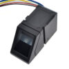 FINGER PRINT SENSOR R307