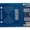 RC522 only Board 0805