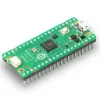 RASPBERRY PI PICO