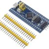 STM32F103 DEV. BOARD