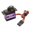 MG90 MICRO SERVO MOTOR (Metal Geared)