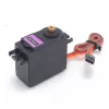 MG996R SERVO MOTOR