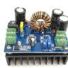 DC-DC Step up Boost Convertor 600watt