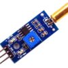 TILT SENSOR MODULE SW-520