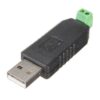 USB to RS485 CONVERTOR