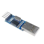 PL2303 USB-TTL Convertor
