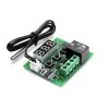 W1209 Digital Temperature controller module