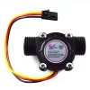 WATER FLOW SENSOR YF-S201