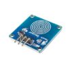 TP223 TOUCH Sensor Module