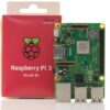 RASPBERRY PI3 B+