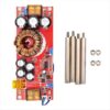 DC-DC Step up Boost Convertor 1800watt