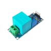 ZMPT101B Single Phase AC Voltage Transformer