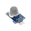 MQ7 Carbon Monoxide(CO) Coal Gas Sensor module