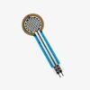 FORCE Sensor 5.08mm circle