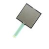 FORCE Sensor Resistor Square type