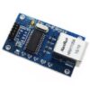 ENC28J60 Ethernet Module (SSOP)