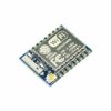 ESP-07 ESP8266 Serial WiFi Module