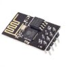 ESP8266-01 I2C WI-FI MODULE