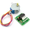 28YBJ-48 STEPPER MOTOR with Driver Module
