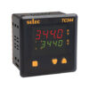 TEMPERATURE CONTROLLER  SELEC  TC344AX