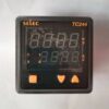 TEMPERATURE CONTROLLER  SELEC TC244AX