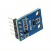 BH1750 Light Intensity SENSOR Module