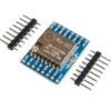 LoRA Ra-02 Wireless Spread Spectrum Transmission SX-1278