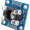 TCS-3200B COLOR Sensor