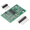 HX711 LOAD CELL Amplifier  Precision A/D weight Pressure Sensor