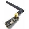 NRF24L01 2.4GHz Antenna Wireless Transceiver Module