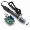 PH Sensor Kit