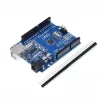 Arduino UNO R3 (SMD)