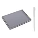 3.5 TFT Touch Shield for UNO 5