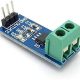 ACS 712 Current sensor 2