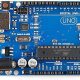 Ardino UNO ATMEGA328