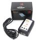 LIPO Battery Charger B3-IMAX