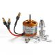 BLDC A2212-1000KV for Quadcopter