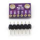 BMP280 in 6 pin 3