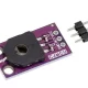 CJMCU-103 Rotational Angle 3