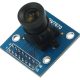 Cam module OV7670 2