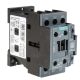 SIEMENS Contactor 3RT2025-1AL20