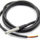 DS18B20 Temp sensor probe