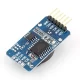 DS3231 RTC MODULE