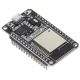 ESP32 Node mcu cp2102 4
