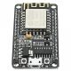 ESP8266 Node MCU CH340 2