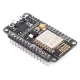 ESP8266 Node MCU CP2102 2