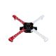 F450 Quadcopter Frame Drone kit