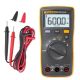 Fluke 107 dmm