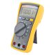 Fluke 115 multimeter