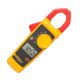 Fluke 302+ 3